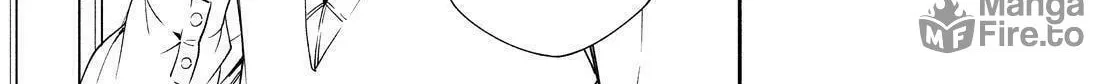 Read The Morose Mononokean chapter 92 image 47 on Lezhin