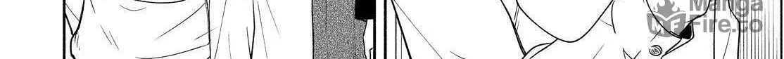 Read The Morose Mononokean chapter 92 image 49 on Lezhin