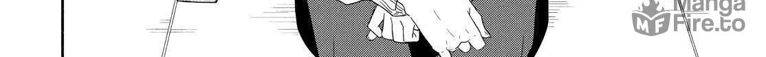 Read The Morose Mononokean chapter 92 image 5 on Lezhin