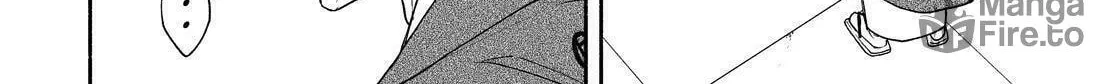 Read The Morose Mononokean chapter 92 image 53 on Lezhin