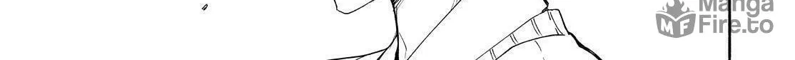 Read The Morose Mononokean chapter 92 image 59 on Lezhin