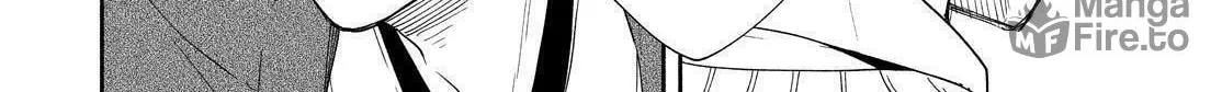 Read The Morose Mononokean chapter 92 image 65 on Lezhin
