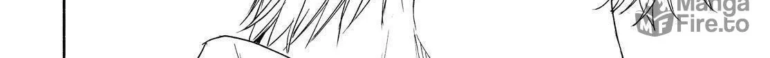 Read The Morose Mononokean chapter 92 image 69 on Lezhin