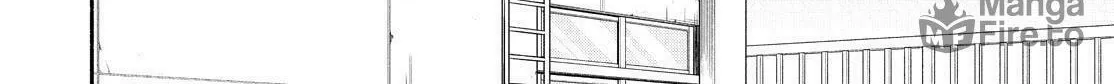 Read The Morose Mononokean chapter 92 image 9 on Lezhin