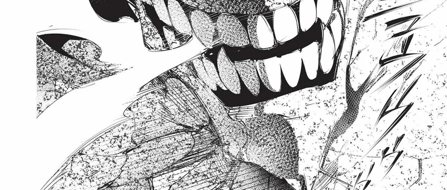 Read The Most Notorious "Talker" Run The World