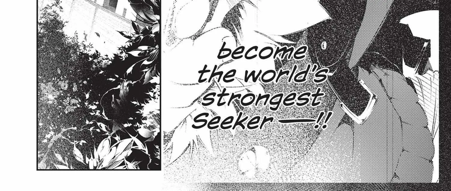 Read The Most Notorious "Talker" Run The World