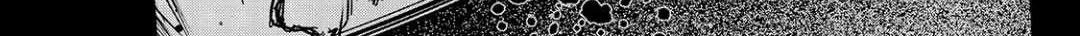 Read The Most Notorious "Talker" Run The World