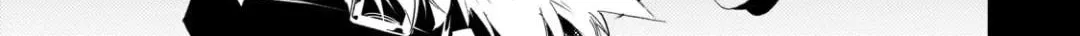 Read The Most Notorious "Talker" Run The World