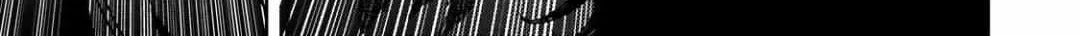 Read The Most Notorious "Talker" Run The World