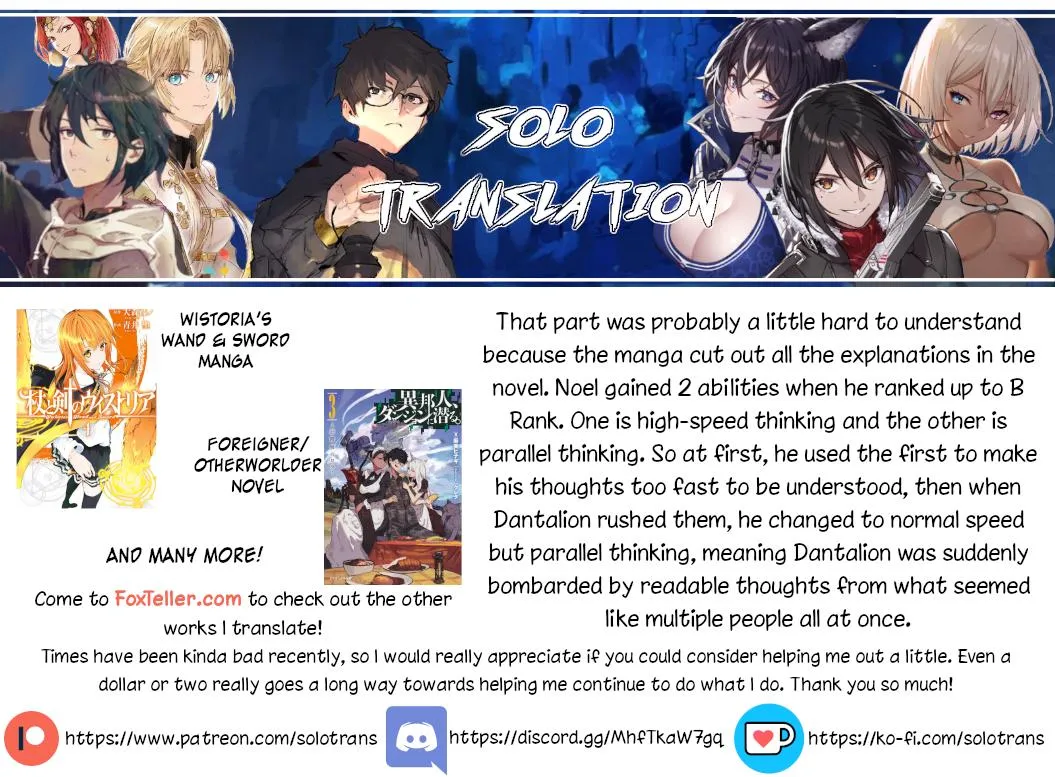 Read The Most Notorious "Talker" Run The World