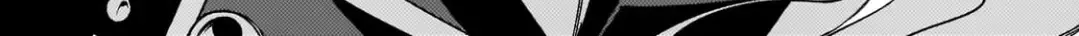 Read The Most Notorious "Talker" Run The World