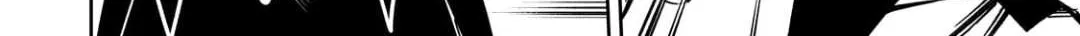 Read The Most Notorious "Talker" Run The World