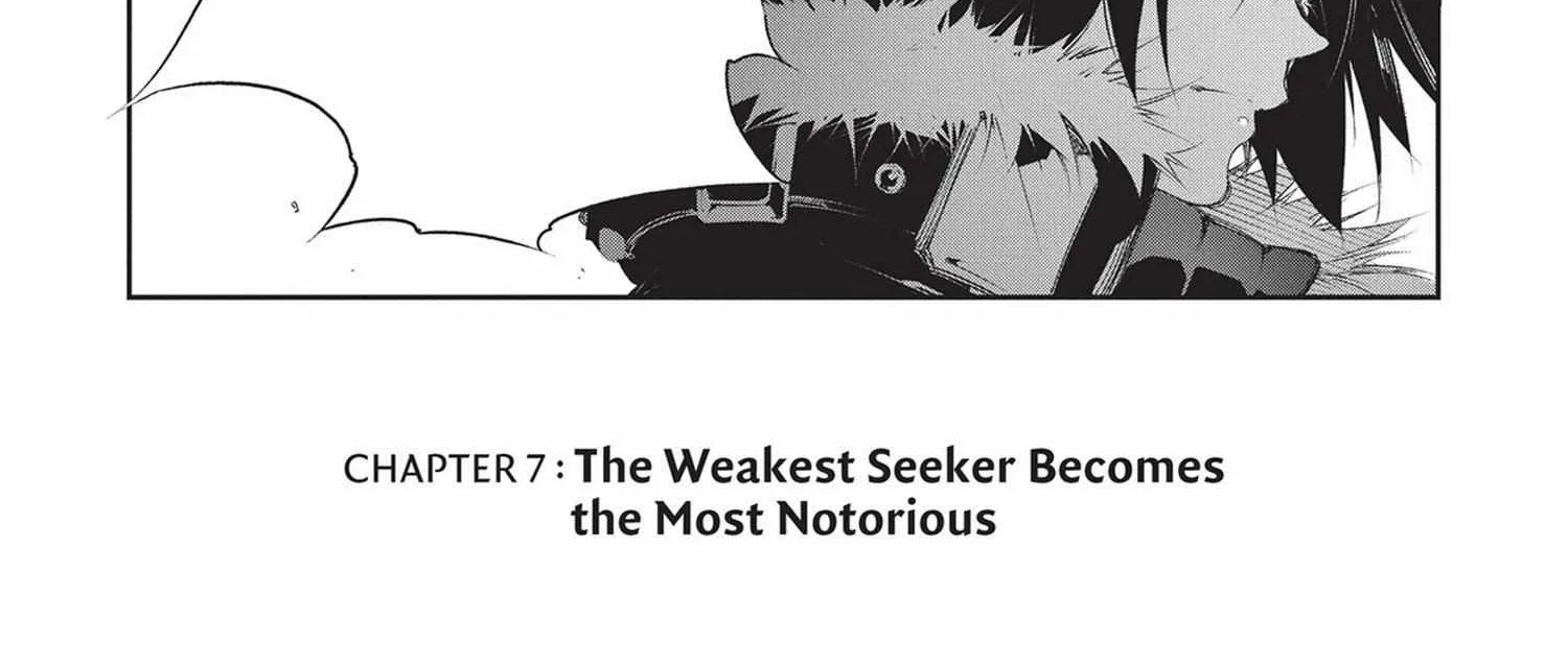 Read The Most Notorious "Talker" Run The World