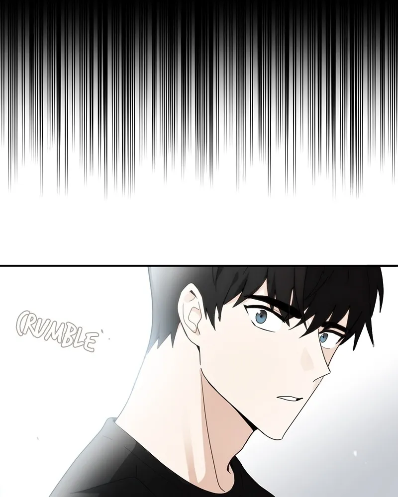 The Most Ordinary Girl Chapter 1 page 2 - 