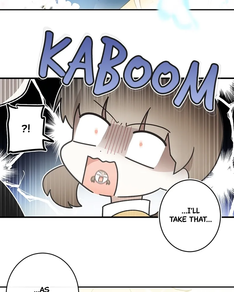 The Most Ordinary Girl Chapter 1 page 22 - 