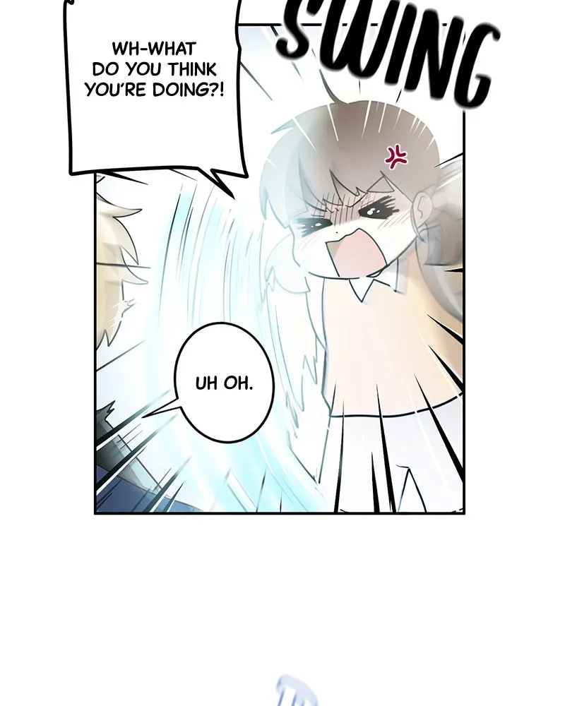 The Most Ordinary Girl Chapter 1 page 24 - 