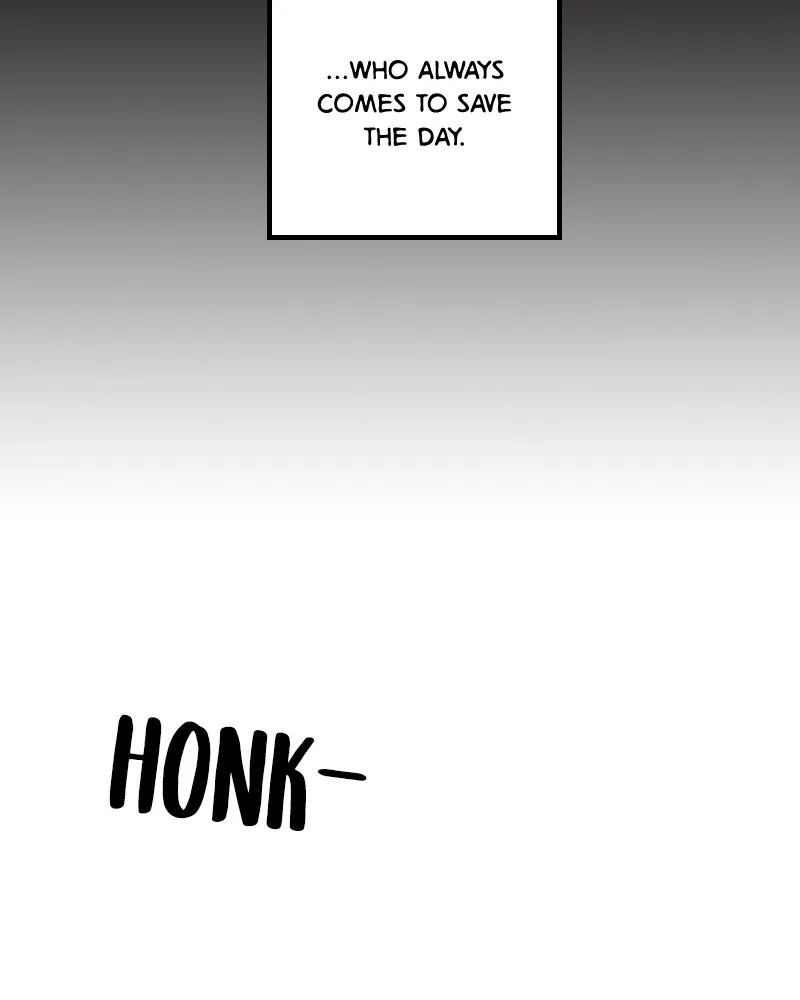 The Most Ordinary Girl Chapter 1 page 31 - 