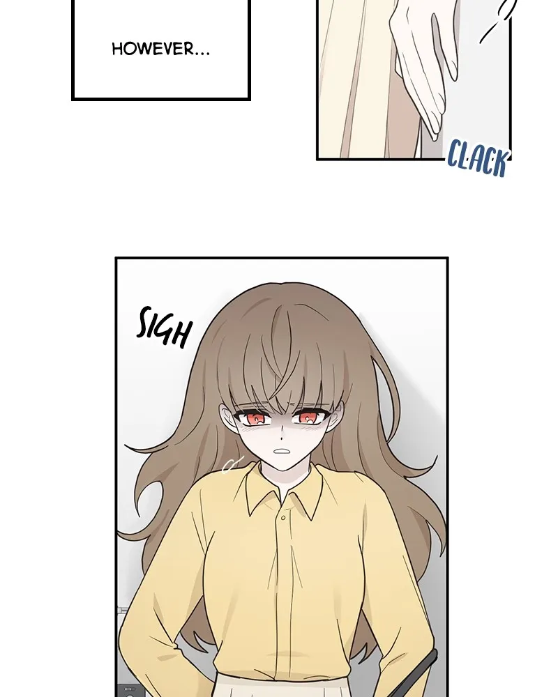 The Most Ordinary Girl Chapter 1 page 39 - 