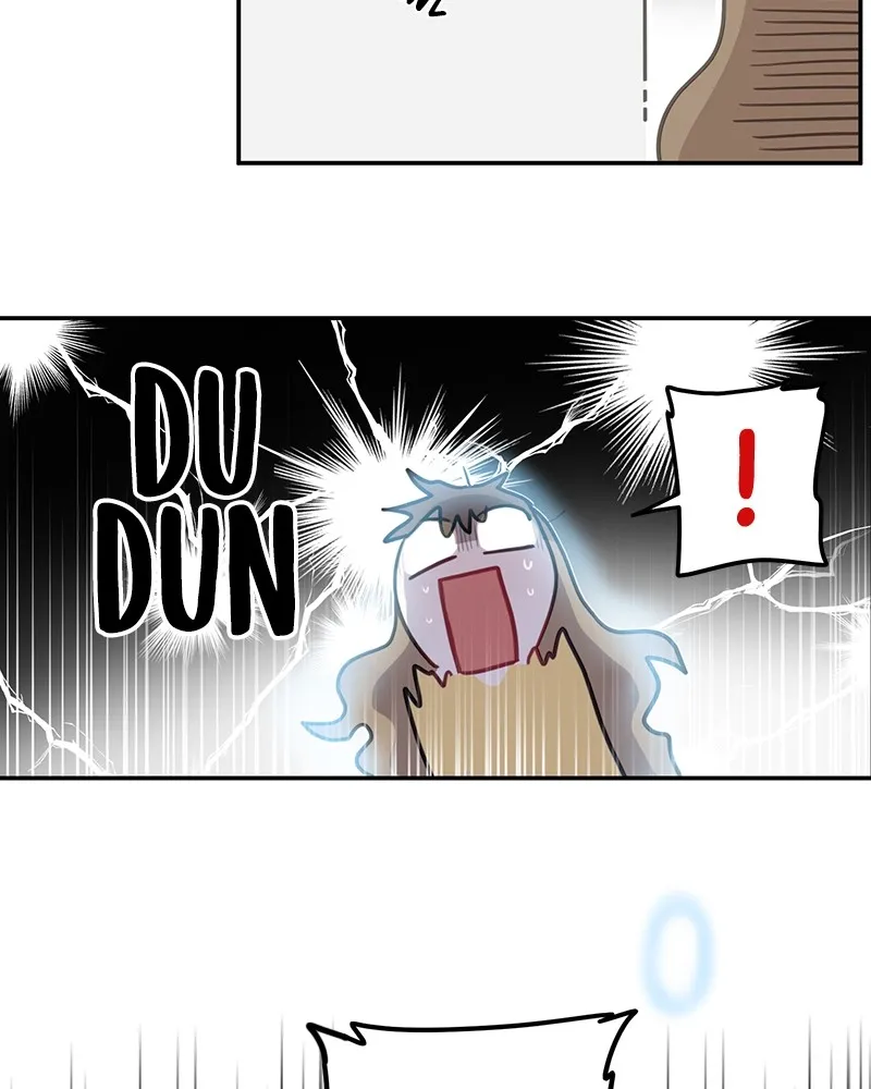 The Most Ordinary Girl Chapter 1 page 42 - 