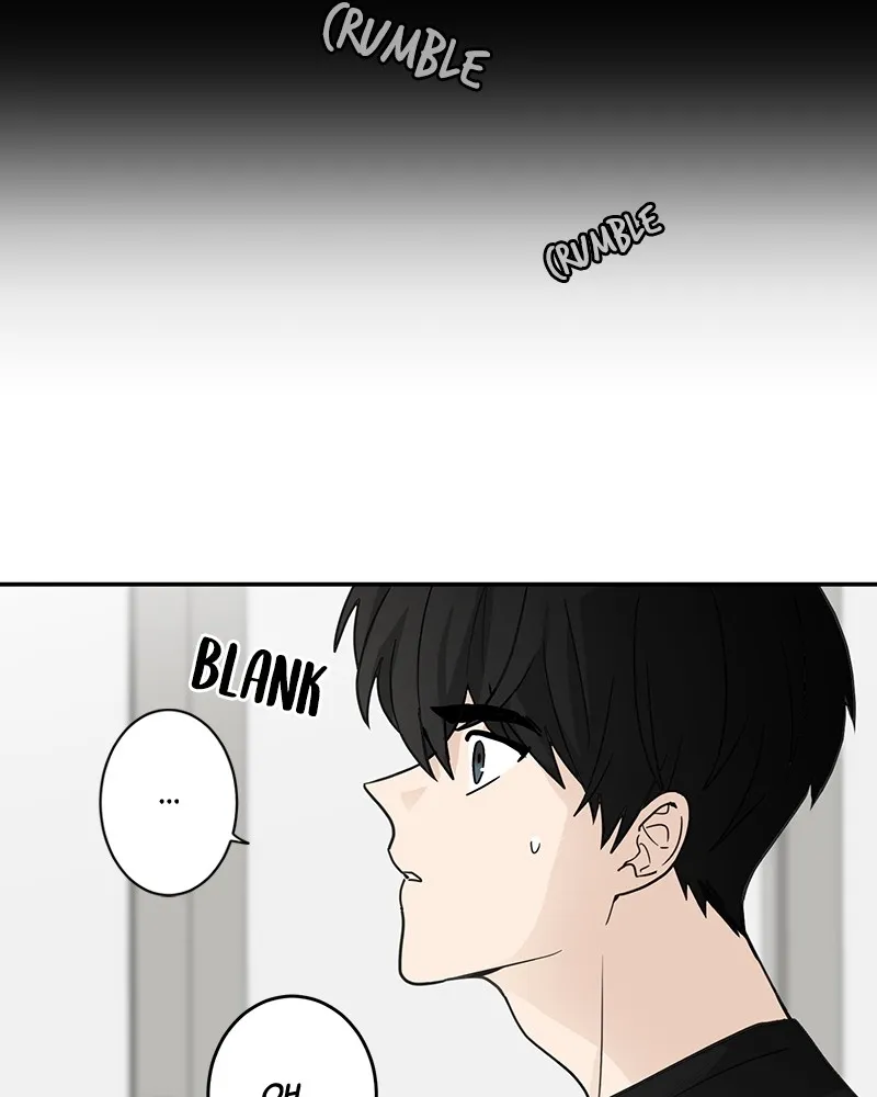The Most Ordinary Girl Chapter 1 page 44 - 