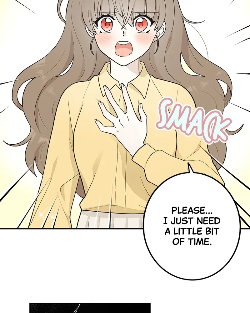 The Most Ordinary Girl Chapter 1 page 47 - 