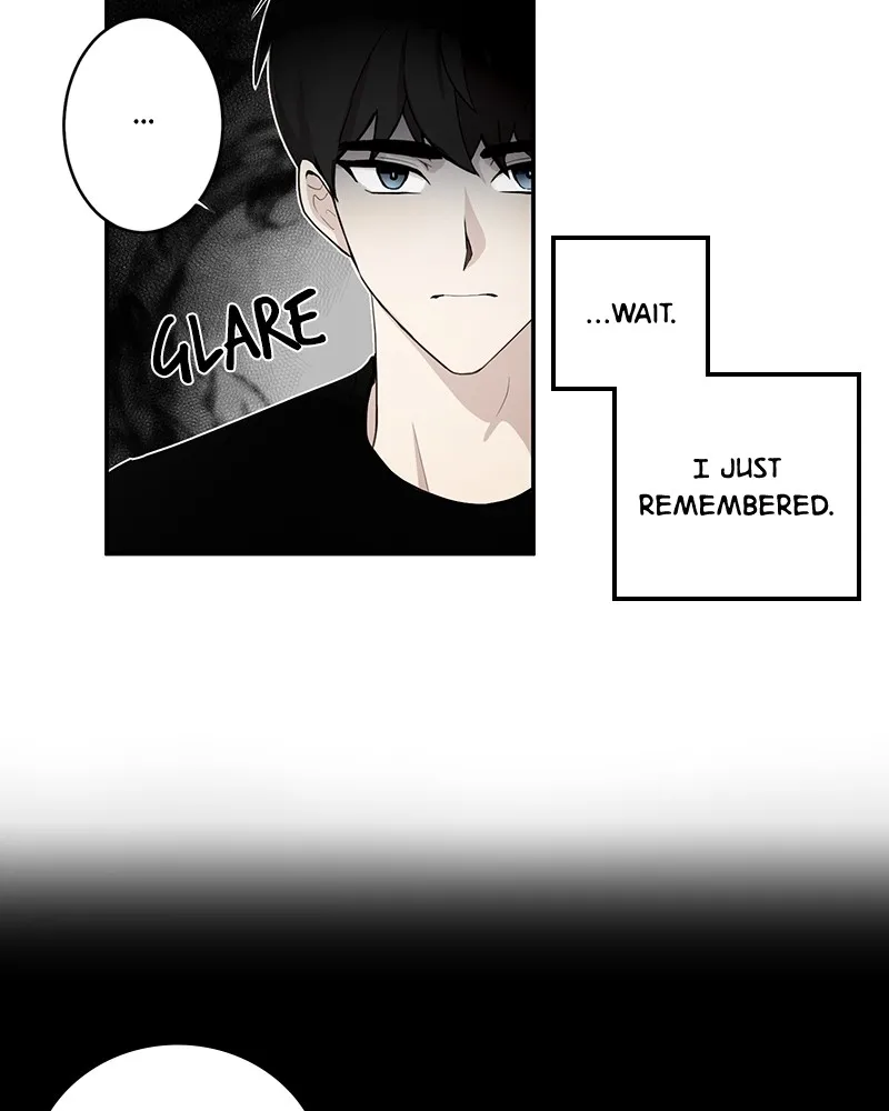 The Most Ordinary Girl Chapter 1 page 48 - 