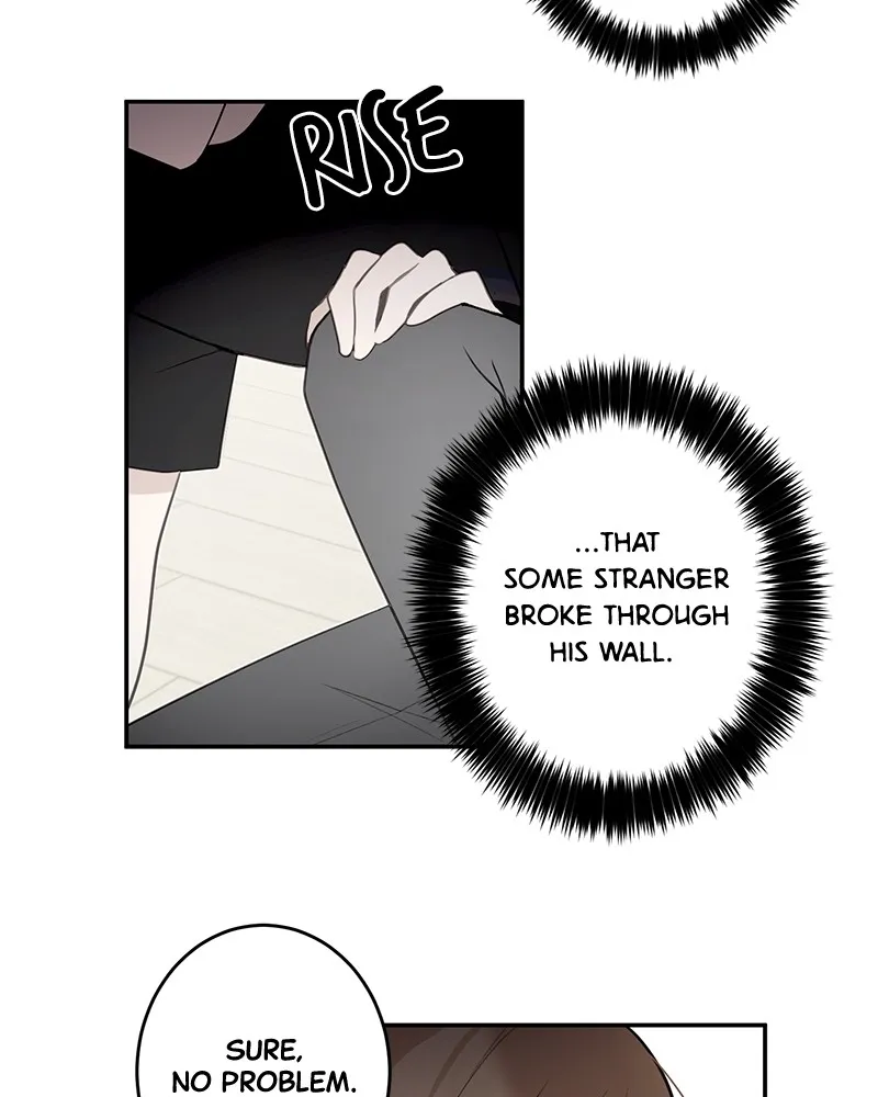 The Most Ordinary Girl Chapter 1 page 53 - 