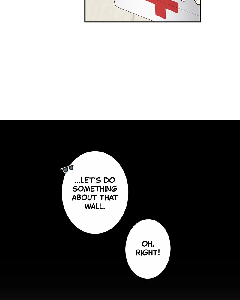 The Most Ordinary Girl Chapter 1 page 66 - 