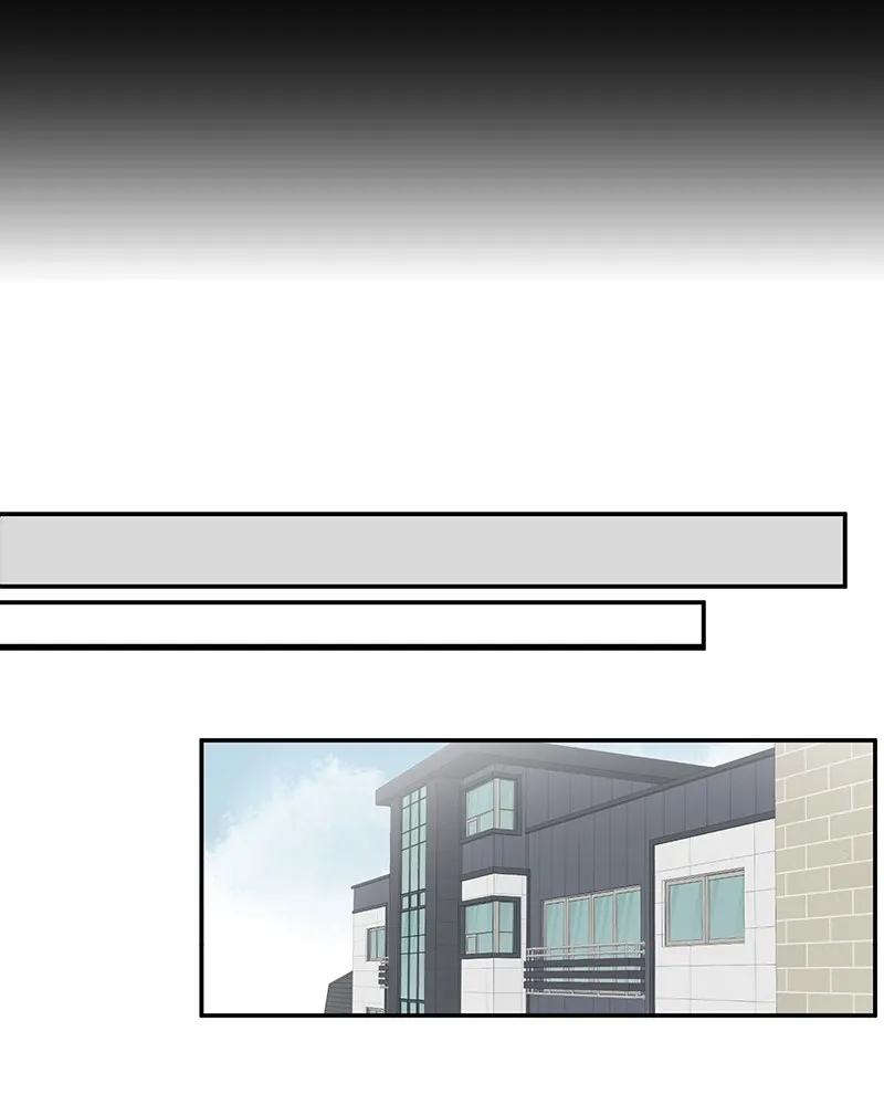 The Most Ordinary Girl Chapter 1 page 67 - 