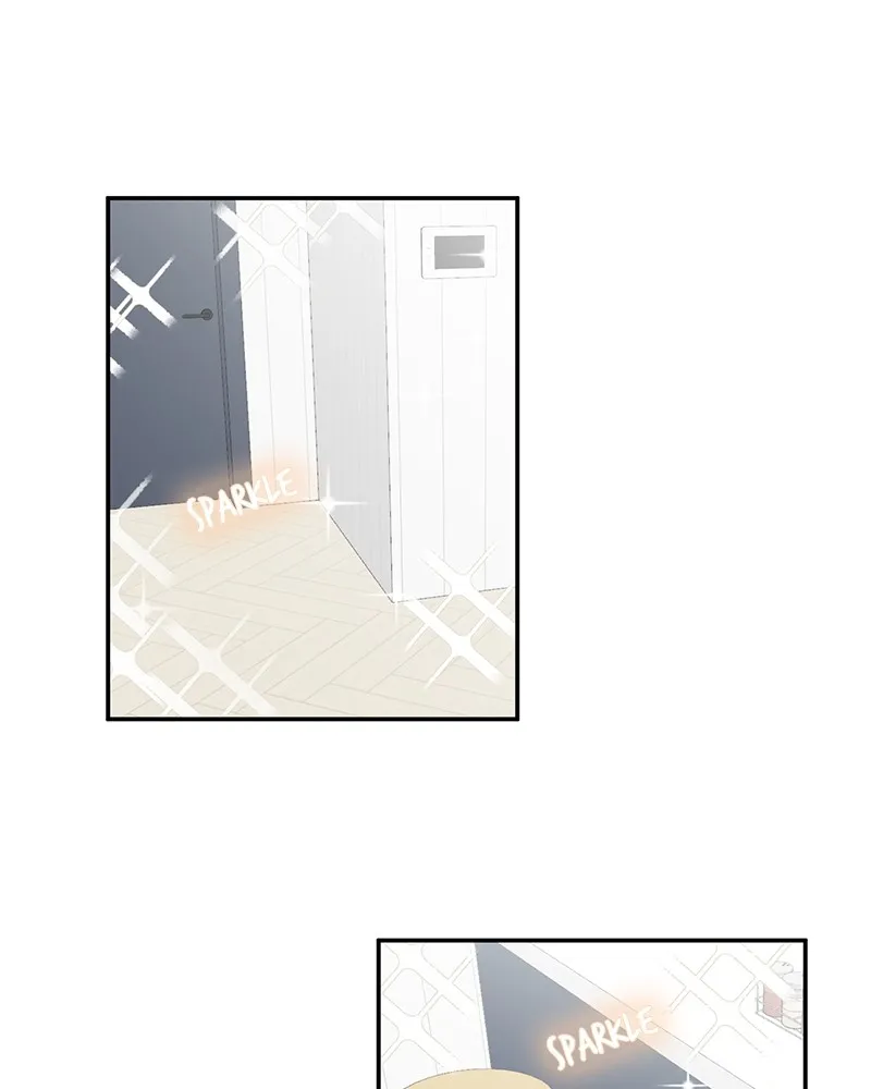 The Most Ordinary Girl Chapter 1 page 68 - 