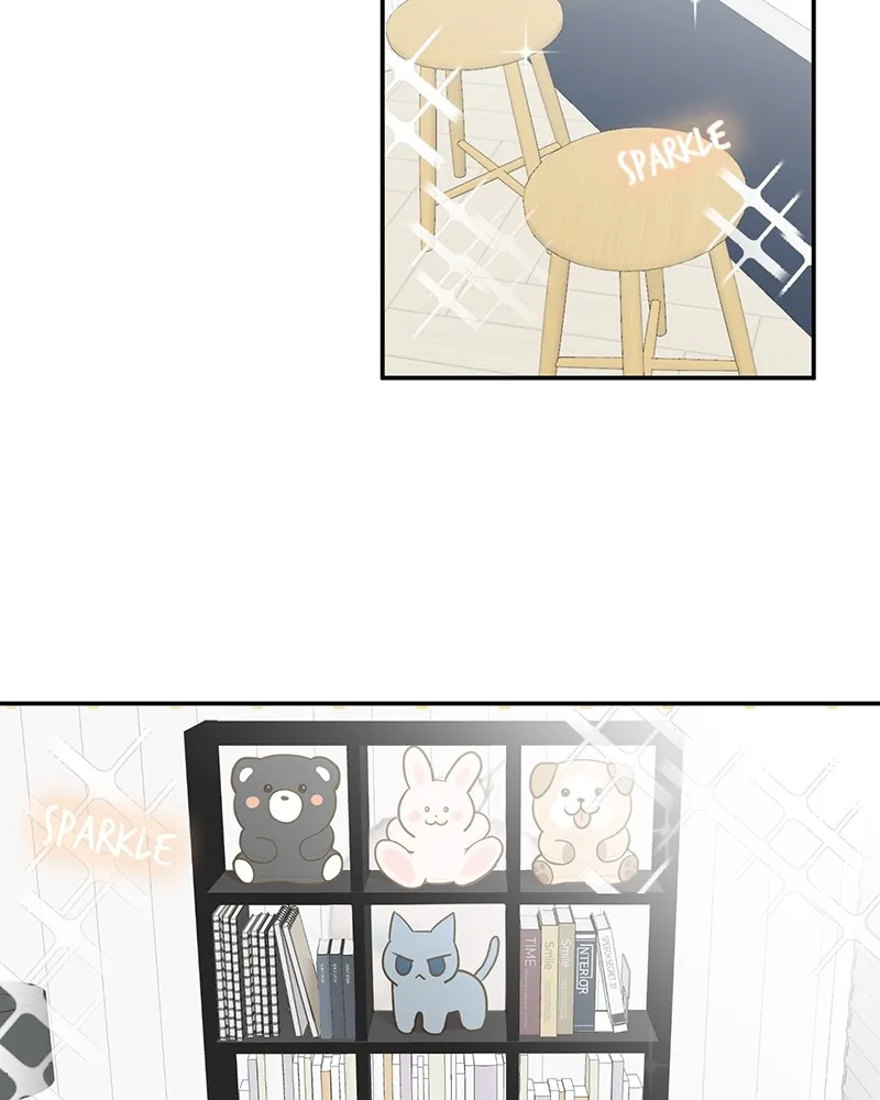 The Most Ordinary Girl Chapter 1 page 69 - 
