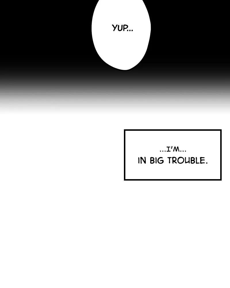 The Most Ordinary Girl Chapter 1 page 8 - 