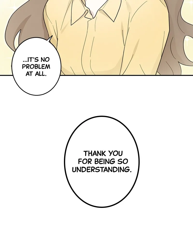 The Most Ordinary Girl Chapter 1 page 75 - 
