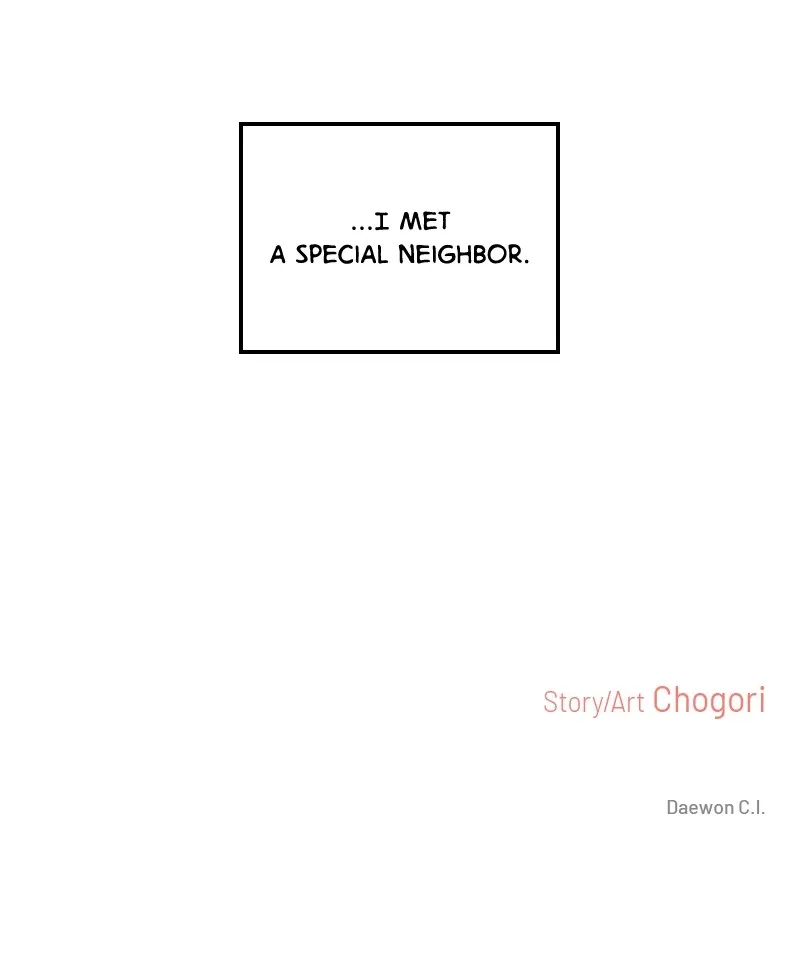 The Most Ordinary Girl Chapter 1 page 76 - 