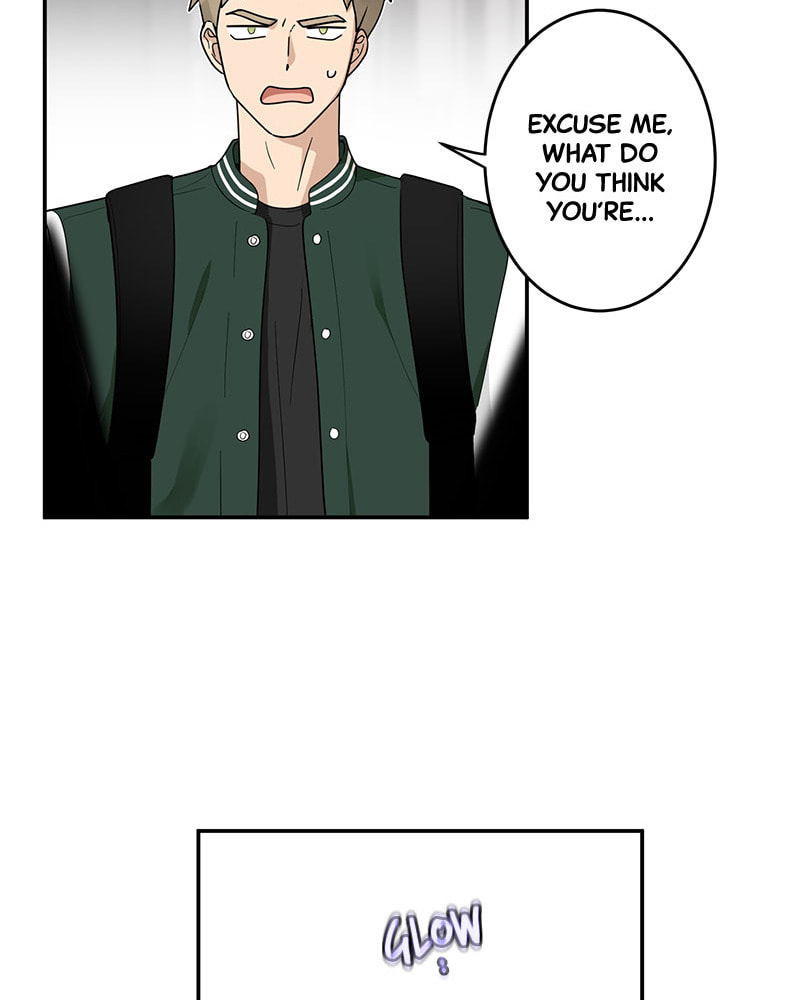 The Most Ordinary Girl Chapter 10 page 14 - 