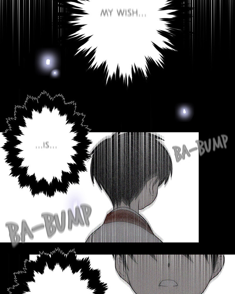 The Most Ordinary Girl Chapter 10 page 16 - 