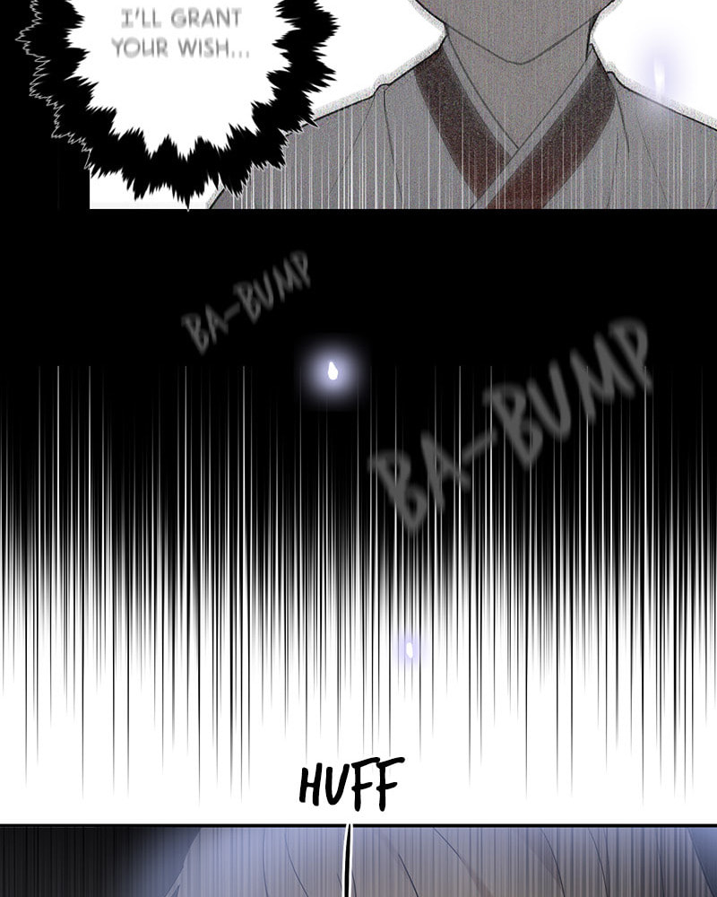 The Most Ordinary Girl Chapter 10 page 17 - 