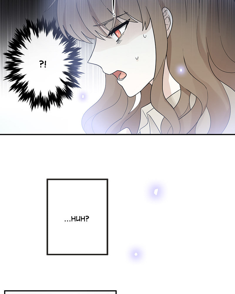 The Most Ordinary Girl Chapter 10 page 18 - 