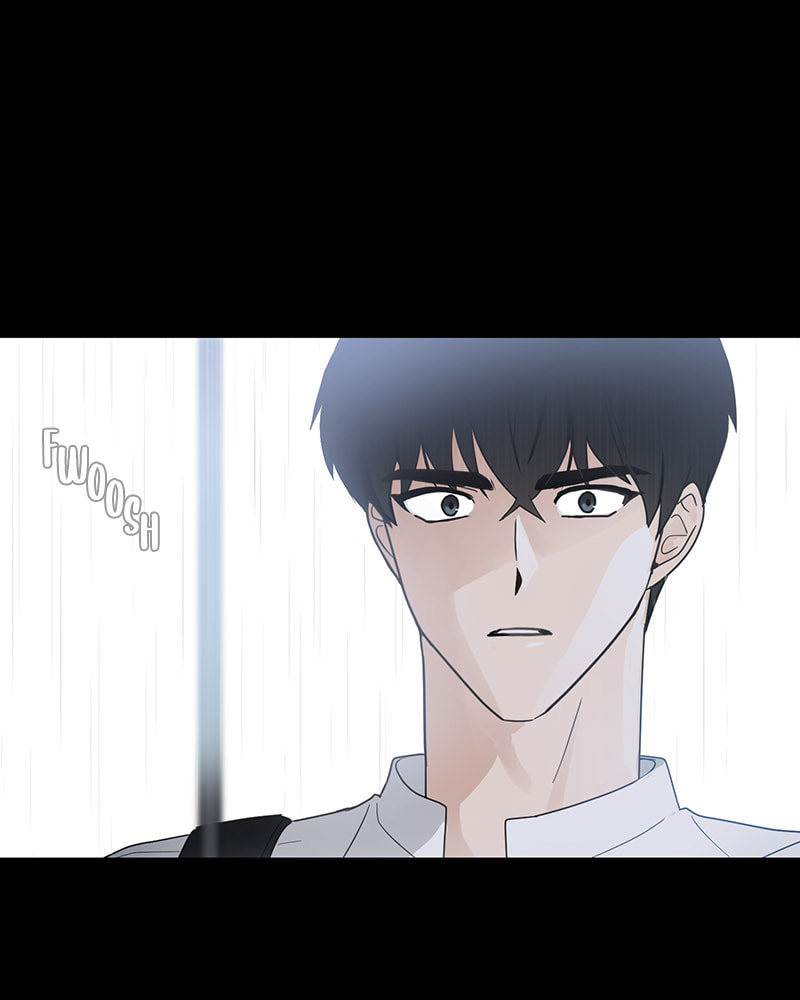 The Most Ordinary Girl Chapter 10 page 3 - 