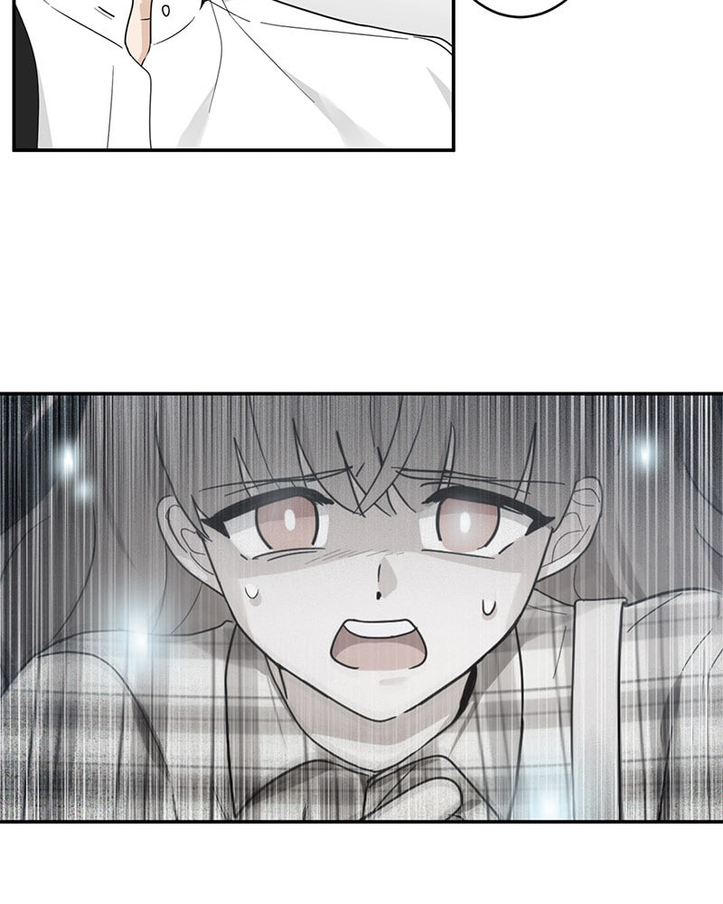 The Most Ordinary Girl Chapter 10 page 23 - 