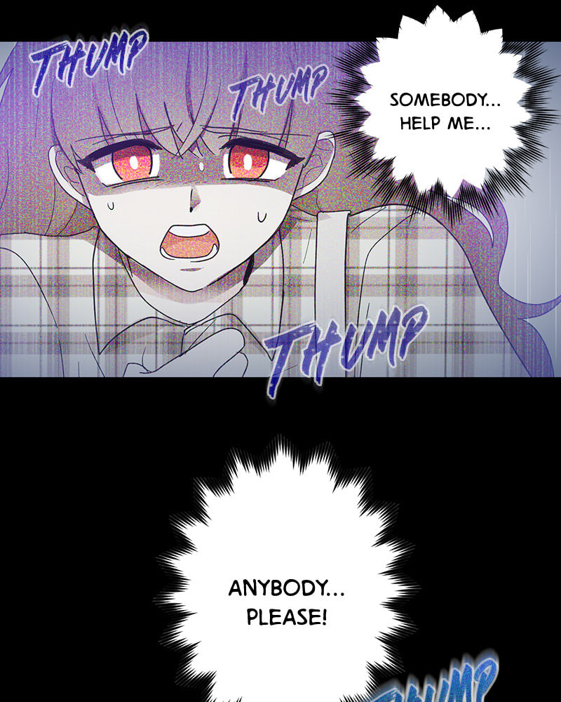 The Most Ordinary Girl Chapter 10 page 4 - 