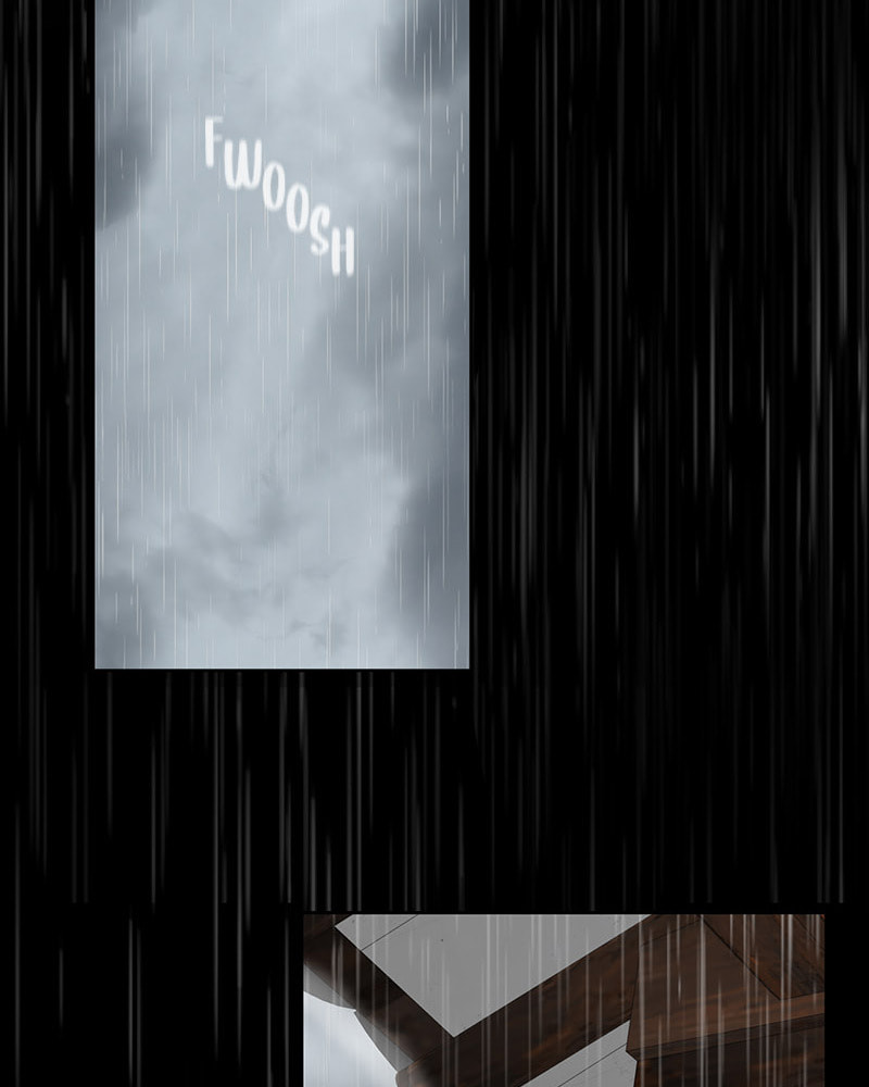 The Most Ordinary Girl Chapter 10 page 34 - 