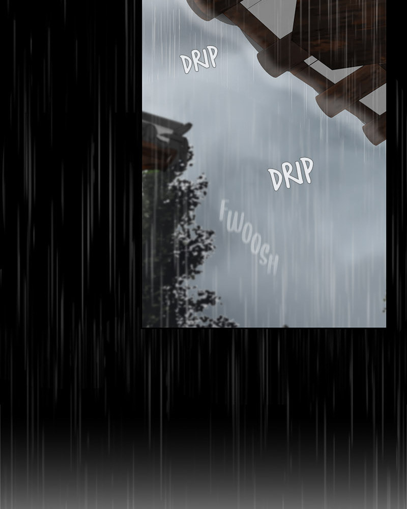 The Most Ordinary Girl Chapter 10 page 35 - 