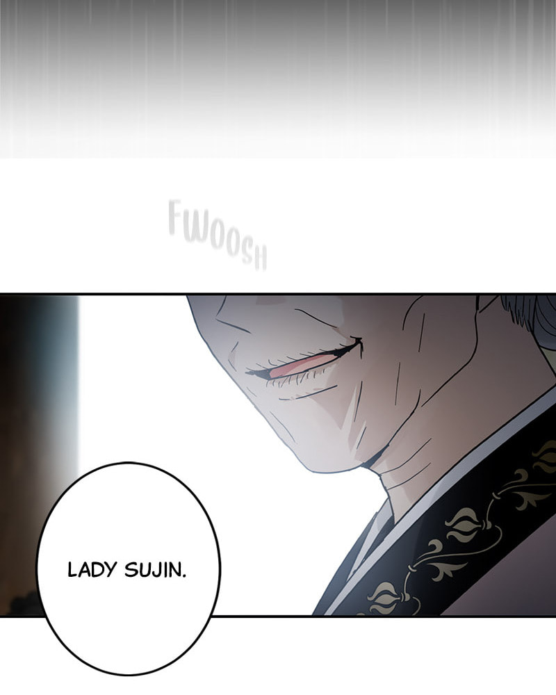 The Most Ordinary Girl Chapter 10 page 36 - 