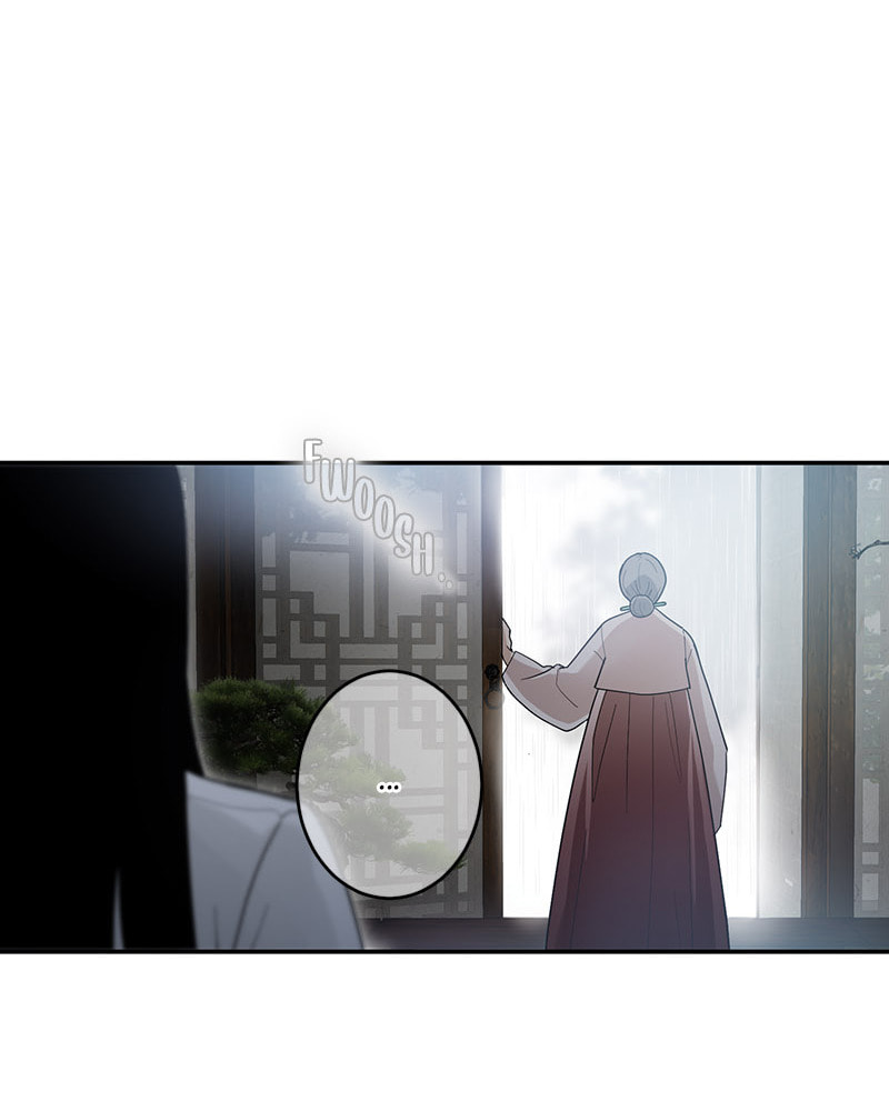 The Most Ordinary Girl Chapter 10 page 39 - 