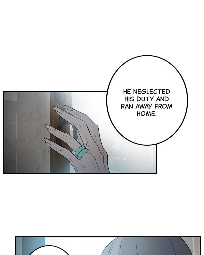 The Most Ordinary Girl Chapter 10 page 40 - 