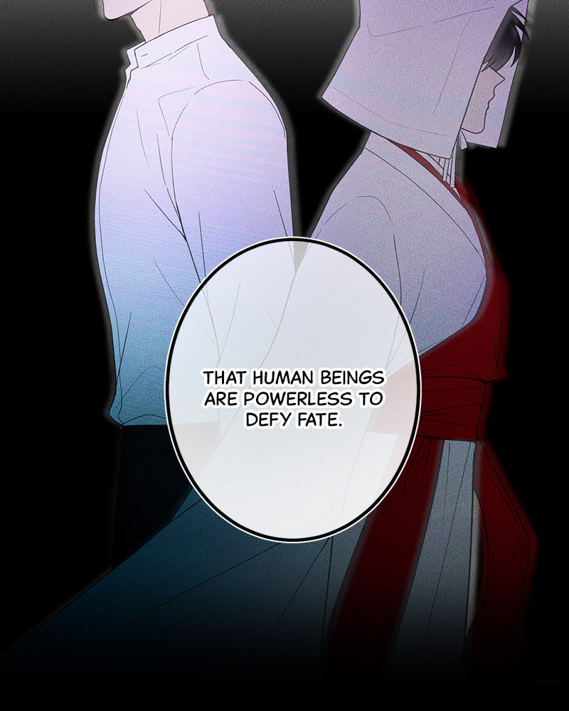 The Most Ordinary Girl Chapter 10 page 44 - 
