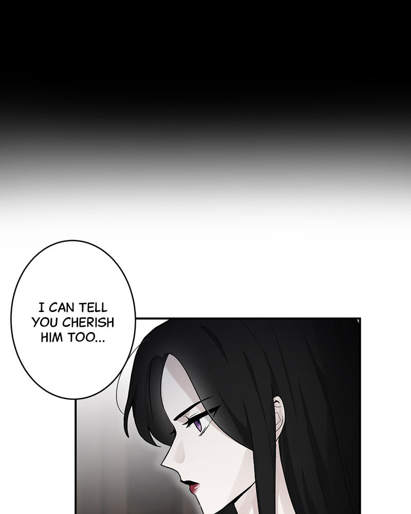 The Most Ordinary Girl Chapter 10 page 45 - 