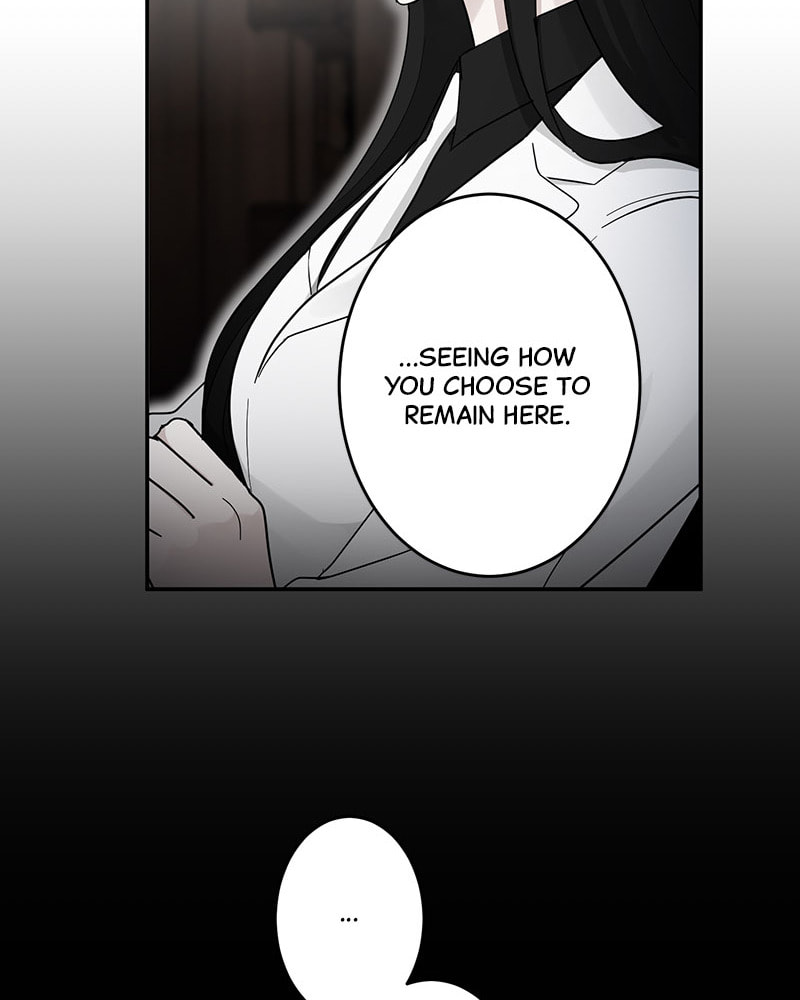 The Most Ordinary Girl Chapter 10 page 46 - 