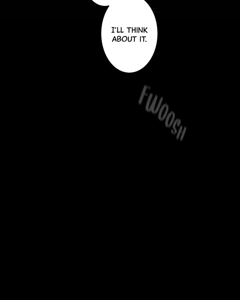 The Most Ordinary Girl Chapter 10 page 47 - 